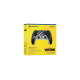 Sony Manette sans fil DualSense® - Édition limitée Marvel’s Wolverine Adamantium - pour PS5, PC, Mac et Appareils mobiles