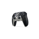 Sony Manette sans fil DualSense® - Édition limitée Marvel’s Wolverine Adamantium - pour PS5, PC, Mac et Appareils mobiles