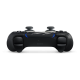 Sony Manette sans fil DualSense® - Édition limitée Marvel’s Wolverine Adamantium - pour PS5, PC, Mac et Appareils mobiles