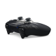 Sony Manette sans fil DualSense® - Édition limitée Marvel’s Wolverine Adamantium - pour PS5, PC, Mac et Appareils mobiles
