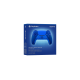Sony Manette sans fil DualSense® - Édition spéciale Icon Blue - Pour PS5, PC, MAC et Appareils Mobiles
