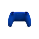 Sony Manette sans fil DualSense® - Édition spéciale Icon Blue - Pour PS5, PC, MAC et Appareils Mobiles