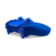 Sony Manette sans fil DualSense® - Édition spéciale Icon Blue - Pour PS5, PC, MAC et Appareils Mobiles