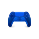 Sony Manette sans fil DualSense® - Édition spéciale Icon Blue - Pour PS5, PC, MAC et Appareils Mobiles