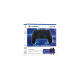 Sony Manette sans fil DualSense® - Midnight Black & câble USB-C - pour PS5, PC, Mac et Appareils mobiles