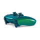 Sony Manette sans fil DualSense® pour PS5® - Chroma Teal - pour PS5, PC, MAC & Appareils Mobiles