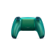 Sony Manette sans fil DualSense® pour PS5® - Chroma Teal - pour PS5, PC, MAC & Appareils Mobiles
