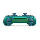 Sony Manette sans fil DualSense® pour PS5® - Chroma Teal - pour PS5, PC, MAC & Appareils Mobiles