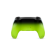 Sony Manette sans fil DualSense® - Remix Green - pour PS5, PC, Mac et Appareils mobiles - Microphone intégré