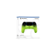 Sony Manette sans fil DualSense® - Remix Green - pour PS5, PC, Mac et Appareils mobiles - Microphone intégré