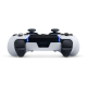 Sony Manette sans fil DualSense Edge® - pour PS5, PC, Mac et Appareils mobiles - Microphone intégré