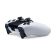Sony Manette sans fil DualSense Edge® - pour PS5, PC, Mac et Appareils mobiles - Microphone intégré