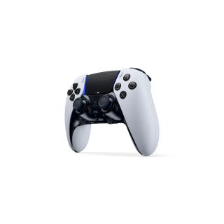 Sony Manette sans fil DualSense Edge® - pour PS5, PC, Mac et Appareils mobiles - Microphone intégré