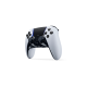 Sony Manette sans fil DualSense Edge® - pour PS5, PC, Mac et Appareils mobiles - Microphone intégré