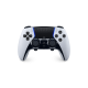 Sony Manette sans fil DualSense Edge® - pour PS5, PC, Mac et Appareils mobiles - Microphone intégré