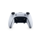 Sony Manette sans fil DualSense Edge® - pour PS5, PC, Mac et Appareils mobiles - Microphone intégré
