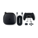 Sony Manette sans fil DualSense Edge® - pour PS5, PC, Mac et Appareils mobiles - Microphone intégré