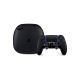 Sony Manette sans fil DualSense Edge® - pour PS5, PC, Mac et Appareils mobiles - Microphone intégré