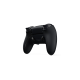 Sony Manette sans fil DualSense Edge® - pour PS5, PC, Mac et Appareils mobiles - Microphone intégré