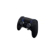 Sony Manette sans fil DualSense Edge® - pour PS5, PC, Mac et Appareils mobiles - Microphone intégré