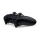 Sony Manette sans fil DualSense Edge® - pour PS5, PC, Mac et Appareils mobiles - Microphone intégré