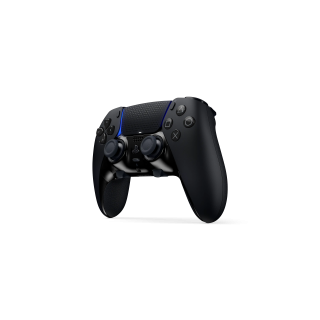 Sony Manette sans fil DualSense Edge® - pour PS5, PC, Mac et Appareils mobiles - Microphone intégré