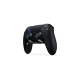 Sony Manette sans fil DualSense Edge® - pour PS5, PC, Mac et Appareils mobiles - Microphone intégré