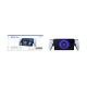 Sony Lecteur à distance pour console PlayStation 5 - Ecran LCD 8" à résolution 1080p