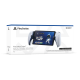 Sony Lecteur à distance pour console PlayStation 5 - Ecran LCD 8" à résolution 1080p