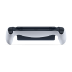 Sony Lecteur à distance pour console PlayStation 5 - Ecran LCD 8" à résolution 1080p