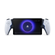 Sony Lecteur à distance pour console PlayStation 5 - Ecran LCD 8" à résolution 1080p