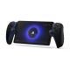 Sony Lecteur à distance pour console PlayStation 5 - Ecran LCD 8" à résolution 1080p - Midnight Black
