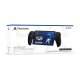 Sony Lecteur à distance pour console PlayStation 5 - Ecran LCD 8" à résolution 1080p - Midnight Black