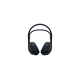 Sony Casque-micro sans fil PULSE Elite™ - Midnight Black - PlayStation5 - Oreillettes douces et épurées - Autonomie 30 heures