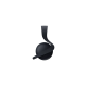 Sony Casque-micro sans fil PULSE Elite™ - Midnight Black - PlayStation5 - Oreillettes douces et épurées - Autonomie 30 heures