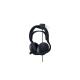 Sony Casque-micro sans fil PULSE Elite™ - Midnight Black - PlayStation5 - Oreillettes douces et épurées - Autonomie 30 heures