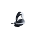 Sony Casque-micro sans fil PULSE Elite™ - Blanc - PlayStation5 - Oreillettes douces et épurées - Autonomie: jusqu'à 30 Heures