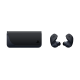 Sony Écouteurs sans fil PULSE Explore™ - Midnight Black - pour PS5, PC, Mac et Appareils mobiles - Microphone intégré