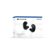 Sony Écouteurs sans fil PULSE Explore™ - Midnight Black - pour PS5, PC, Mac et Appareils mobiles - Microphone intégré
