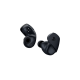 Sony Écouteurs sans fil PULSE Explore™ - Midnight Black - pour PS5, PC, Mac et Appareils mobiles - Microphone intégré