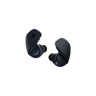 Sony Écouteurs sans fil PULSE Explore™ - Midnight Black - pour PS5, PC, Mac et Appareils mobiles - Microphone intégré