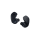 Sony Écouteurs sans fil PULSE Explore™ - Midnight Black - pour PS5, PC, Mac et Appareils mobiles - Microphone intégré