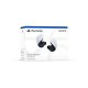Sony Écouteurs sans fil PULSE Explore™ - Blanc - pour PS5, PC, Mac et Appareils mobiles - Microphone intég