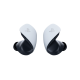 Sony Écouteurs sans fil PULSE Explore™ - Blanc - pour PS5, PC, Mac et Appareils mobiles - Microphone intég