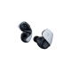 Sony Écouteurs sans fil PULSE Explore™ - Blanc - pour PS5, PC, Mac et Appareils mobiles - Microphone intég