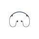 Sony PlayStation VR2 Casque de réalité virtuelle - 4K HDR - 2000 x 2040 par oeil - Audio 3D - compatible PlayStation 5
