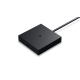 Sony Adaptateur PlayStation VR2 pour PC - Accès à SteamVR - Connectivité pratique
