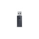 Sony Adaptateur USB PlayStation Link™ - Compatible Casques Pulse Elite & écouteurs Pulse Explore