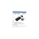 Sony Adaptateur USB PlayStation Link™ - Compatible Casques Pulse Elite & écouteurs Pulse Explore