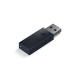 Sony Adaptateur USB PlayStation Link™ - Compatible Casques Pulse Elite & écouteurs Pulse Explore